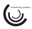 Collectively Creating for Change